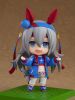 Nendoroid 2703 Tamamo Cross - Umamusume Pretty Derby | Good Smile Company Figure