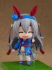 Nendoroid 2703 Tamamo Cross - Umamusume Pretty Derby | Good Smile Company Figure