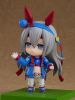 Nendoroid 2703 Tamamo Cross - Umamusume Pretty Derby | Good Smile Company Figure