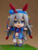 Nendoroid 2703 Tamamo Cross - Umamusume Pretty Derby | Good Smile Company Figure