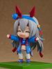 Nendoroid 2703 Tamamo Cross - Umamusume Pretty Derby | Good Smile Company Figure