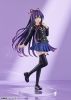 POP UP PARADE Tohka Yatogami L Line - Date A Live V | Good Smile Company Figure