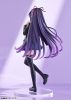 POP UP PARADE Tohka Yatogami L Line - Date A Live V | Good Smile Company Figure