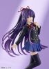 POP UP PARADE Tohka Yatogami L Line - Date A Live V | Good Smile Company Figure