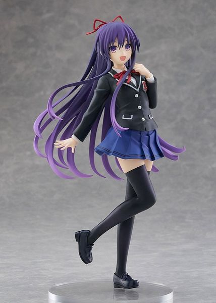 POP UP PARADE Tohka Yatogami L Line - Date A Live V | Good Smile Company Figure