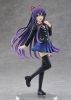 POP UP PARADE Tohka Yatogami L Line - Date A Live V | Good Smile Company Figure