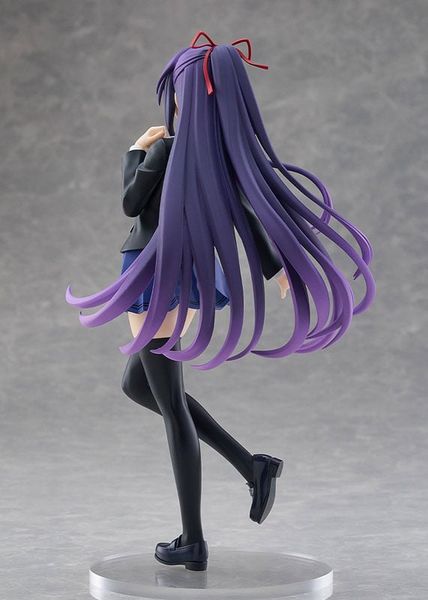 POP UP PARADE Tohka Yatogami L Line - Date A Live V | Good Smile Company Figure