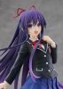 POP UP PARADE Tohka Yatogami L Line - Date A Live V | Good Smile Company Figure