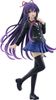 POP UP PARADE Tohka Yatogami L Line - Date A Live V | Good Smile Company Figure