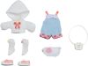 Nendoroid Doll Outfit Set Pawfect Picnic Day | Good Smile Company Goods