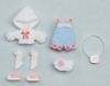 Nendoroid Doll Outfit Set Pawfect Picnic Day | Good Smile Company Goods