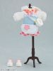 Nendoroid Doll Outfit Set Pawfect Picnic Day | Good Smile Company Goods