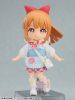 Nendoroid Doll Outfit Set Pawfect Picnic Day | Good Smile Company Goods