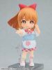 Nendoroid Doll Outfit Set Pawfect Picnic Day | Good Smile Company Goods