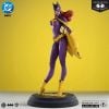 Statue Batgirl by J Scott Campbell 1/8 - DC Cover Girls | McFarlane Toys Figure