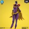 Statue Batgirl by J Scott Campbell 1/8 - DC Cover Girls | McFarlane Toys Figure