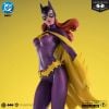Statue Batgirl by J Scott Campbell 1/8 - DC Cover Girls | McFarlane Toys Figure