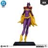 Statue Batgirl by J Scott Campbell 1/8 - DC Cover Girls | McFarlane Toys Figure