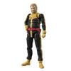 G.M.G. COLLECTION 13 Gaia Black Tri Stars Normal Suit Ver. - Mobile Suit Gundam | MegaHouse Figure