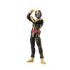 G.M.G. COLLECTION 14 Black Tri Stars Ortega Normal Suit Ver. - Mobile Suit Gundam | MegaHouse Figure