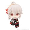 LookUp Kaedehara Kazuha - Genshin Impact | MegaHouse Figure