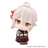 LookUp Kaedehara Kazuha - Genshin Impact | MegaHouse Figure