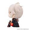 LookUp Kaedehara Kazuha - Genshin Impact | MegaHouse Figure