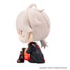 LookUp Kaedehara Kazuha - Genshin Impact | MegaHouse Figure