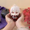LookUp Kaedehara Kazuha - Genshin Impact | MegaHouse Figure