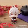 LookUp Kaedehara Kazuha - Genshin Impact | MegaHouse Figure