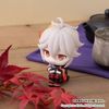 LookUp Kaedehara Kazuha - Genshin Impact | MegaHouse Figure