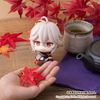 LookUp Kaedehara Kazuha - Genshin Impact | MegaHouse Figure