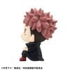 LookUp Yuji Itadori Ver.2 - Jujutsu Kaisen | MegaHouse Figure