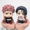 LookUp Yuji Itadori Ver.2 - Jujutsu Kaisen | MegaHouse Figure