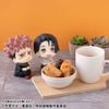 LookUp Yuji Itadori Ver.2 - Jujutsu Kaisen | MegaHouse Figure