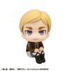LookUp Erwin Smith - Attack on Titan | MegaHouse Figure