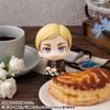 LookUp Erwin Smith - Attack on Titan | MegaHouse Figure