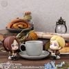 LookUp Erwin Smith - Attack on Titan | MegaHouse Figure