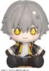 Huggy Good Smile Trailblazer Male - Honkai Star Rail | Good Smile Company Figure