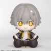 Huggy Good Smile Trailblazer Male - Honkai Star Rail | Good Smile Company Figure