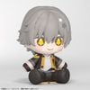 Huggy Good Smile Trailblazer Male - Honkai Star Rail | Good Smile Company Figure