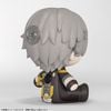 Huggy Good Smile Trailblazer Male - Honkai Star Rail | Good Smile Company Figure