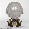 Huggy Good Smile Trailblazer Male - Honkai Star Rail | Good Smile Company Figure