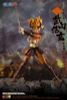 Posable Figure Takeda Shingen 1/12 Scale - Sengoku G Series | KEEPGOING Studio Figure