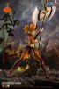 Posable Figure Takeda Shingen 1/12 Scale - Sengoku G Series | KEEPGOING Studio Figure