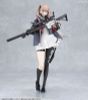 Girls' Frontline ST AR-15 1/7 - Phalaeno Figure