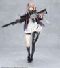 Girls' Frontline ST AR-15 1/7 - Phalaeno Figure