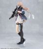 Girls' Frontline ST AR-15 1/7 - Phalaeno Figure