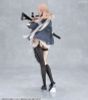 Girls' Frontline ST AR-15 1/7 - Phalaeno Figure