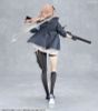 Girls' Frontline ST AR-15 1/7 - Phalaeno Figure